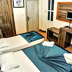 Sky Alremu 3* シダ